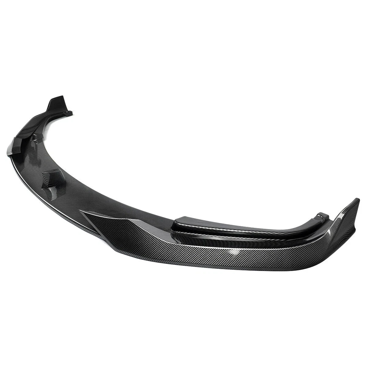 FOR BMW 8 SERIES G14 G15 BODYKIT BODY KIT FRONT SPLITTER LIP REAR DIFFUSER SKIRT