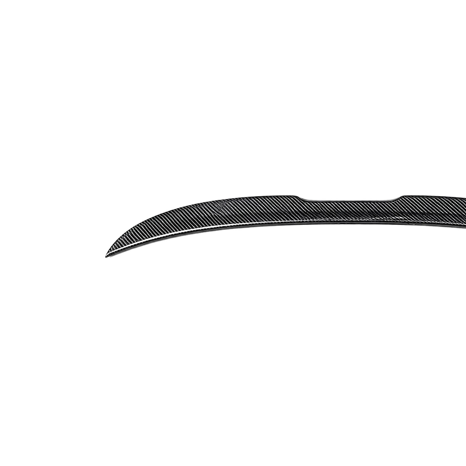 FOR BMW 8 SERIES G14 G15 BODYKIT BODY KIT FRONT SPLITTER LIP REAR DIFFUSER SKIRT