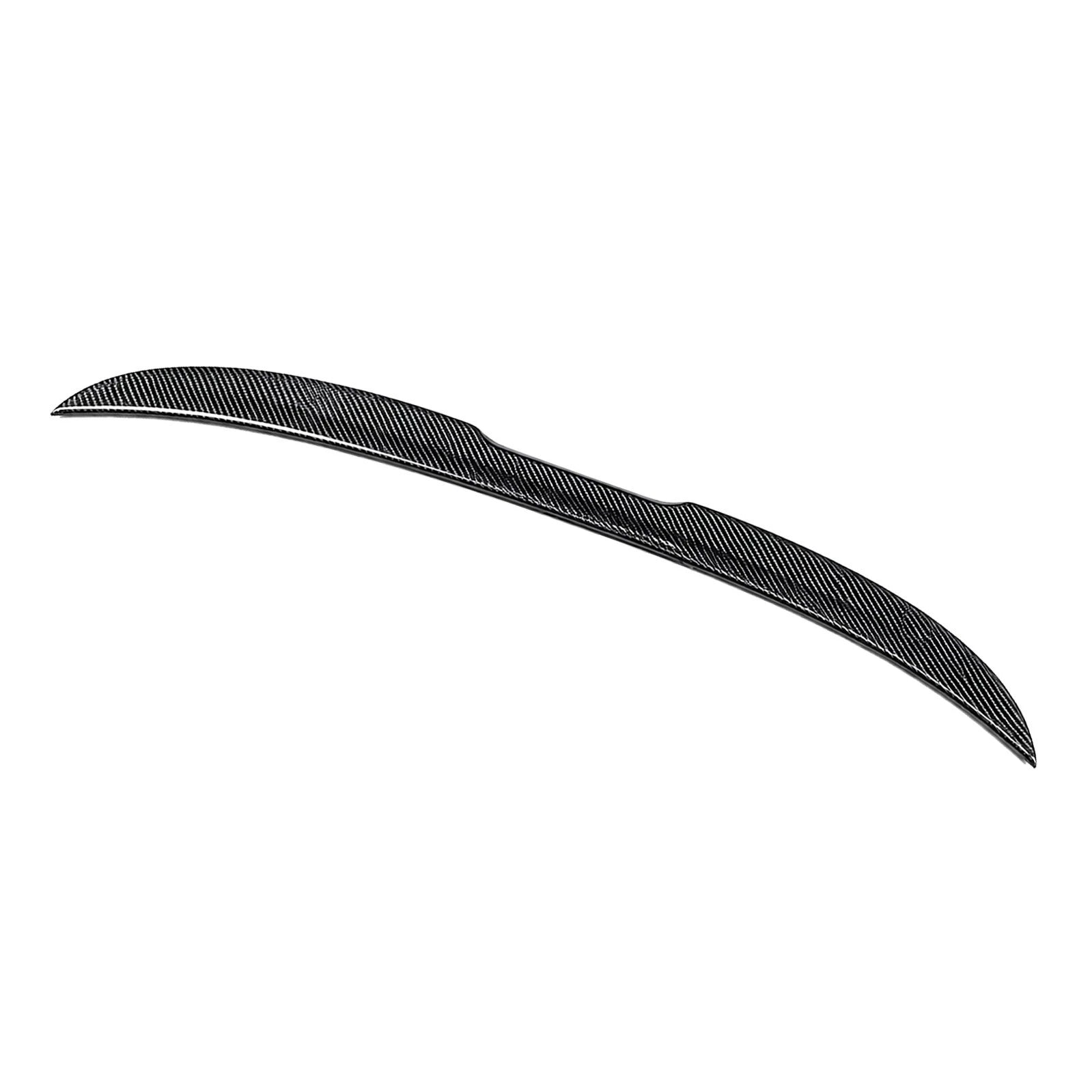 FOR BMW 8 SERIES G14 G15 BODYKIT BODY KIT FRONT SPLITTER LIP REAR DIFFUSER SKIRT