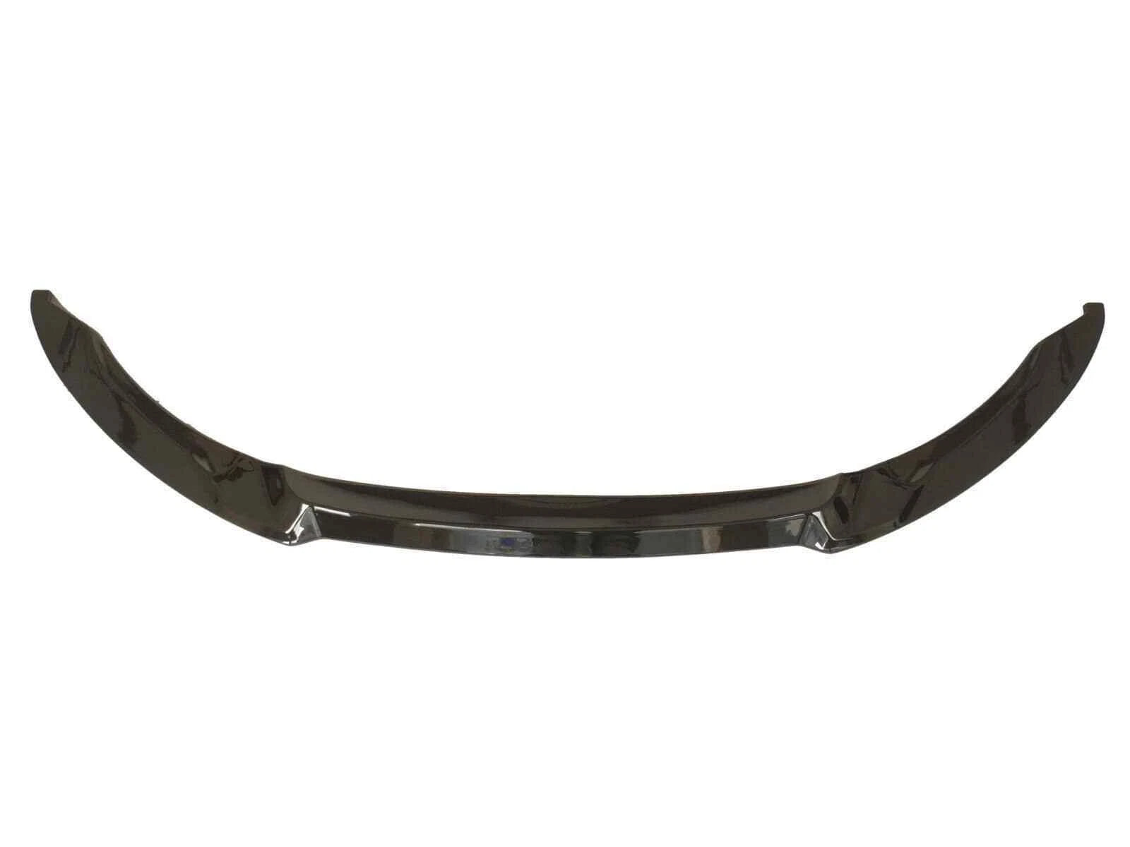 FOR BMW M3 M4 F80 F82 F83 BODYKIT FRONT SPLITTER REAR DIFFUSER SKIRTS BODY KIT