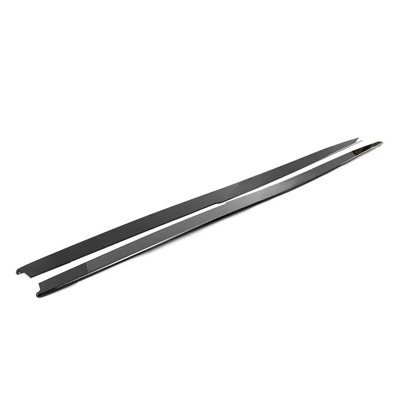 FOR BMW M3 M4 F80 F82 F83 BODYKIT FRONT SPLITTER REAR DIFFUSER SKIRTS BODY KIT