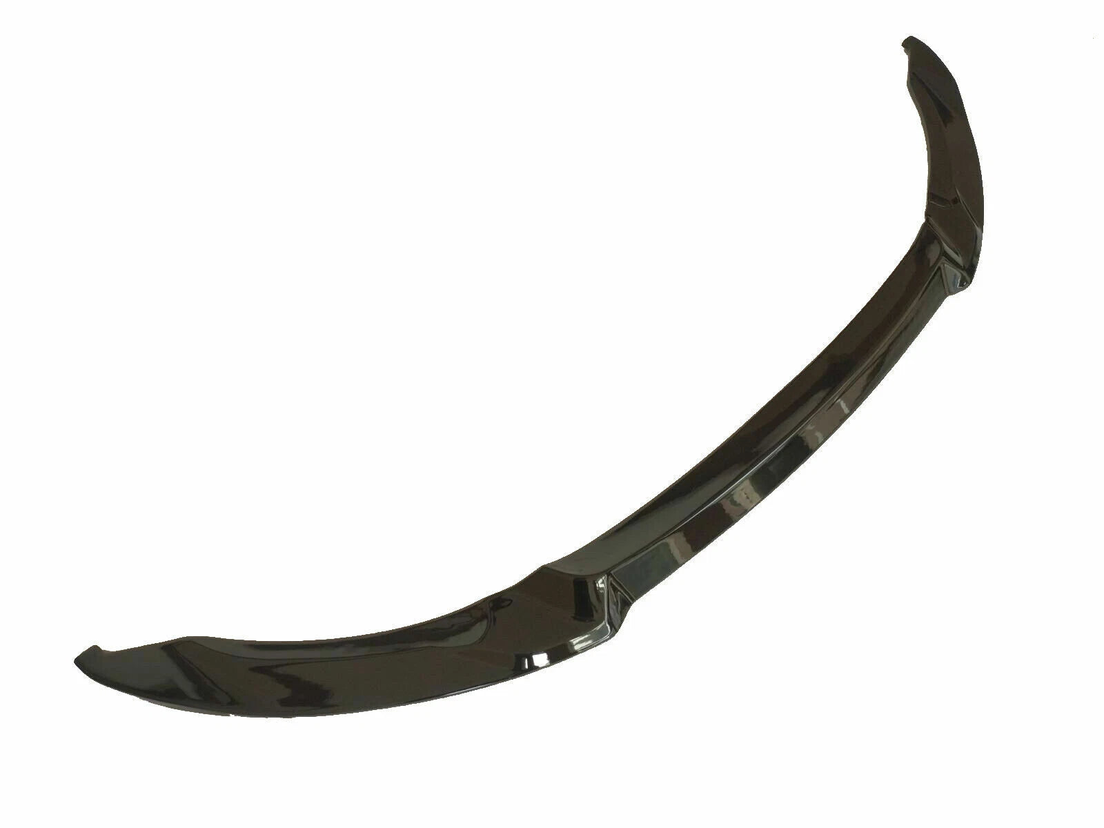 FOR BMW M3 M4 F80 F82 F83 BODYKIT FRONT SPLITTER REAR DIFFUSER SKIRTS BODY KIT