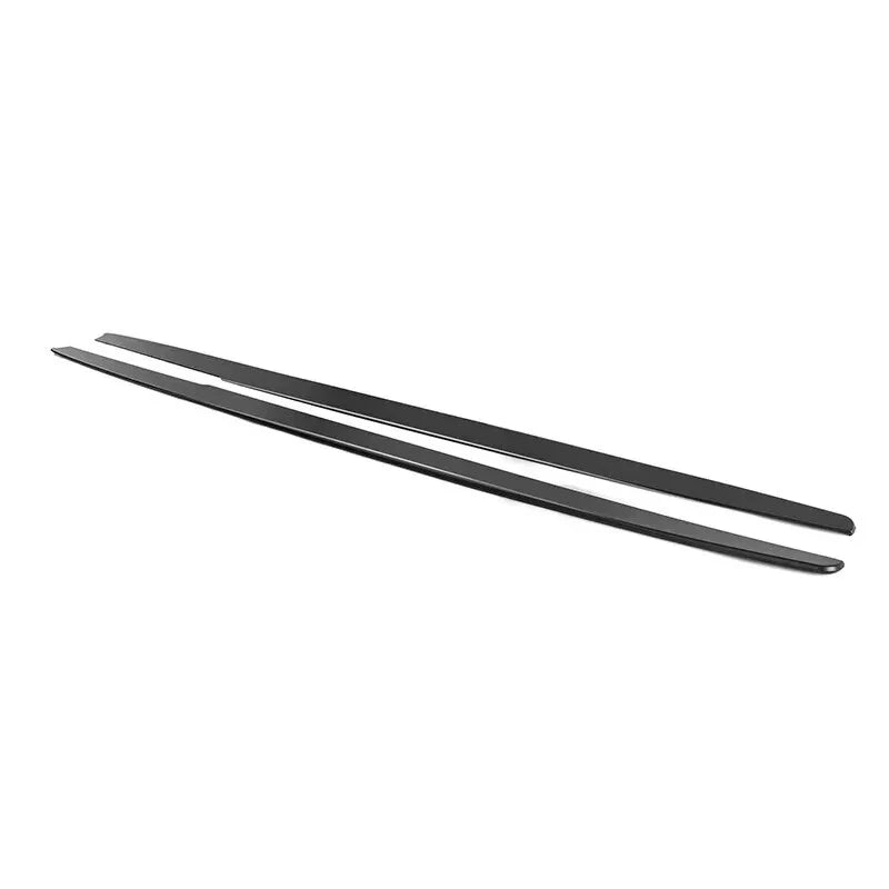 FOR BMW M3 M4 F80 F82 F83 BODYKIT FRONT SPLITTER REAR DIFFUSER SKIRTS BODY KIT