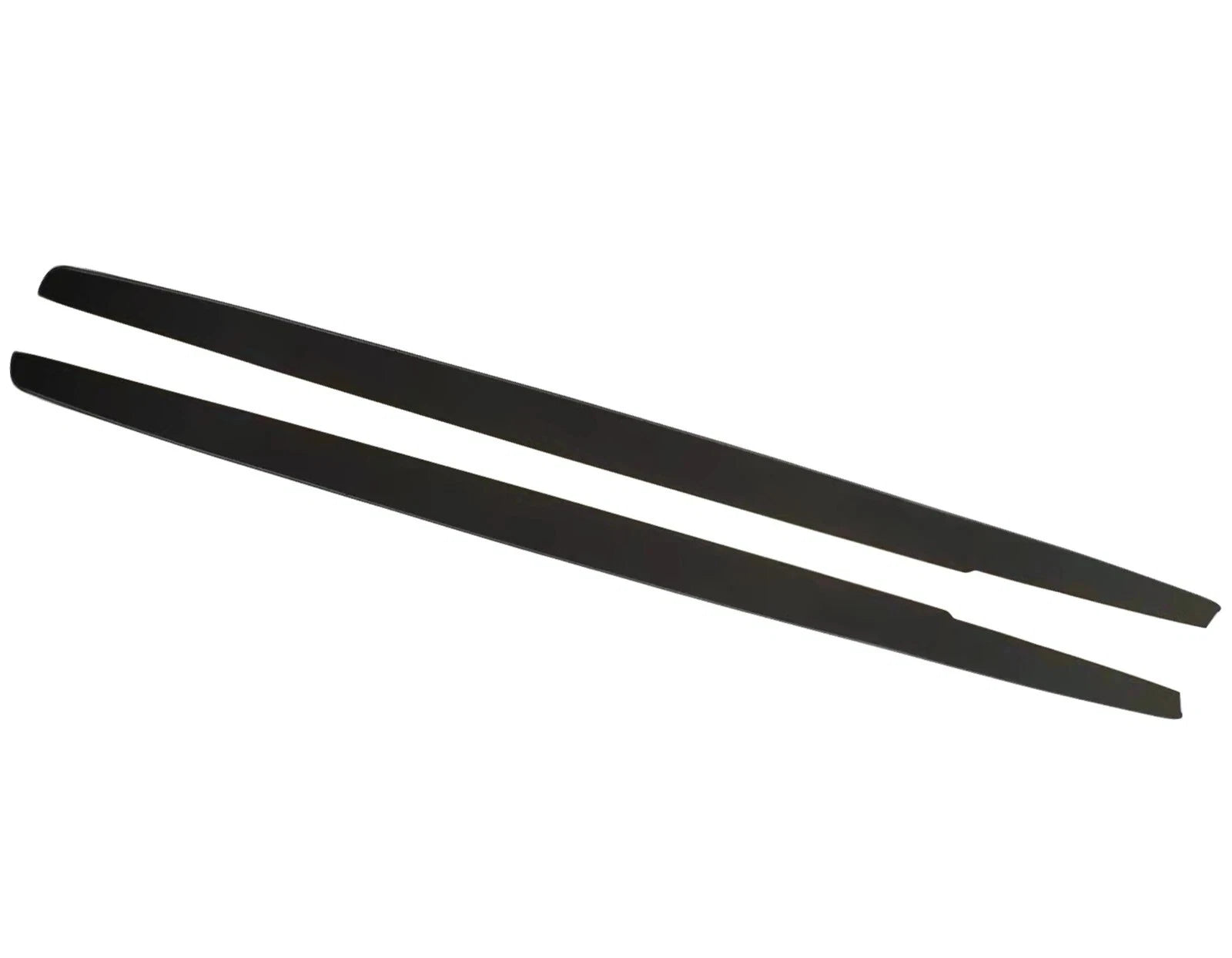 FOR BMW M3 M4 F80 F82 F83 BODYKIT FRONT SPLITTER REAR DIFFUSER SKIRTS BODY KIT