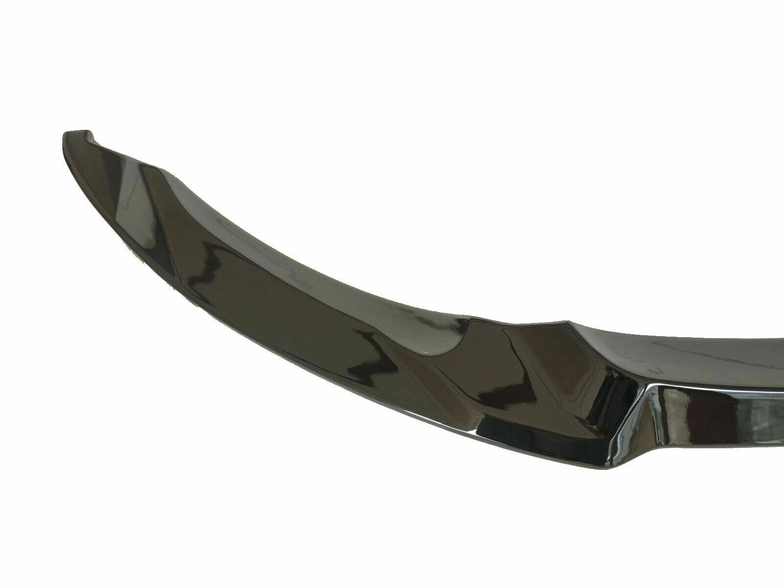 FOR BMW M3 M4 F80 F82 F83 BODYKIT FRONT SPLITTER REAR DIFFUSER SKIRTS BODY KIT