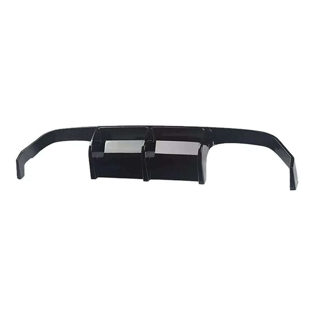 FOR BMW M3 M4 F80 F82 F83 BODYKIT FRONT SPLITTER REAR DIFFUSER SKIRTS BODY KIT
