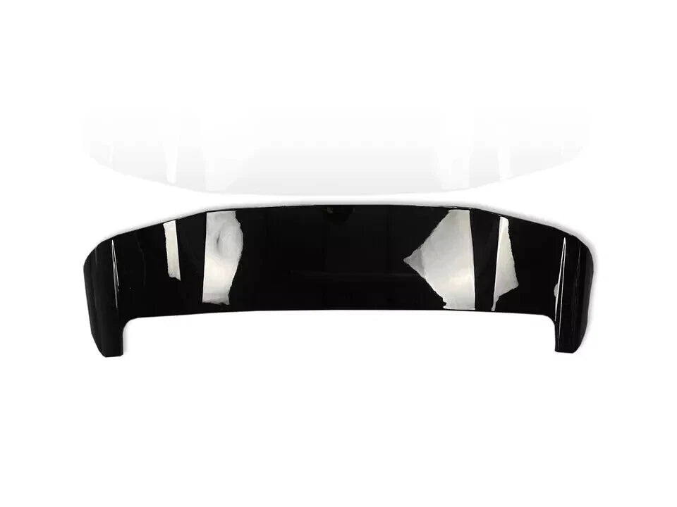 FOR BMW X3 G01 X4 G02 X3M X4M FRONT SPLITTER LIP REAR DIFFUSER BODYKIT BODY KIT