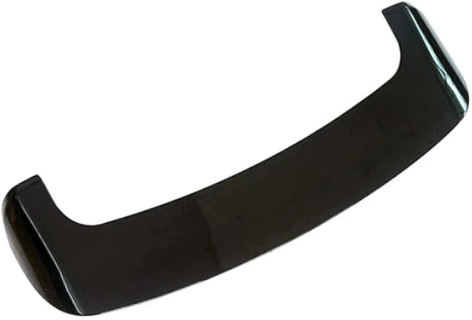 FOR BMW X5 G05 BODYKIT BODY KIT FRONT SPLITTER LIP REAR DIFFUSER SKIRTS GRILLE