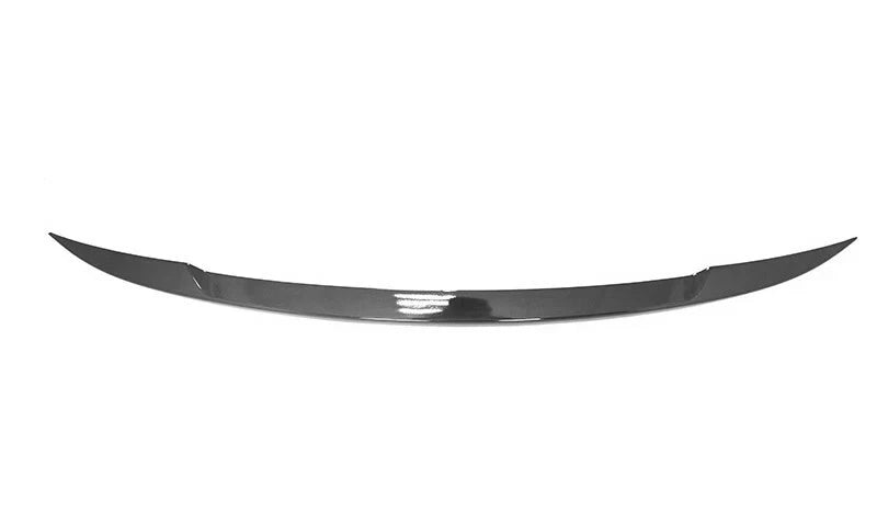 FOR BMW X5 G05 BODYKIT BODY KIT FRONT SPLITTER LIP REAR DIFFUSER SKIRTS GRILLE