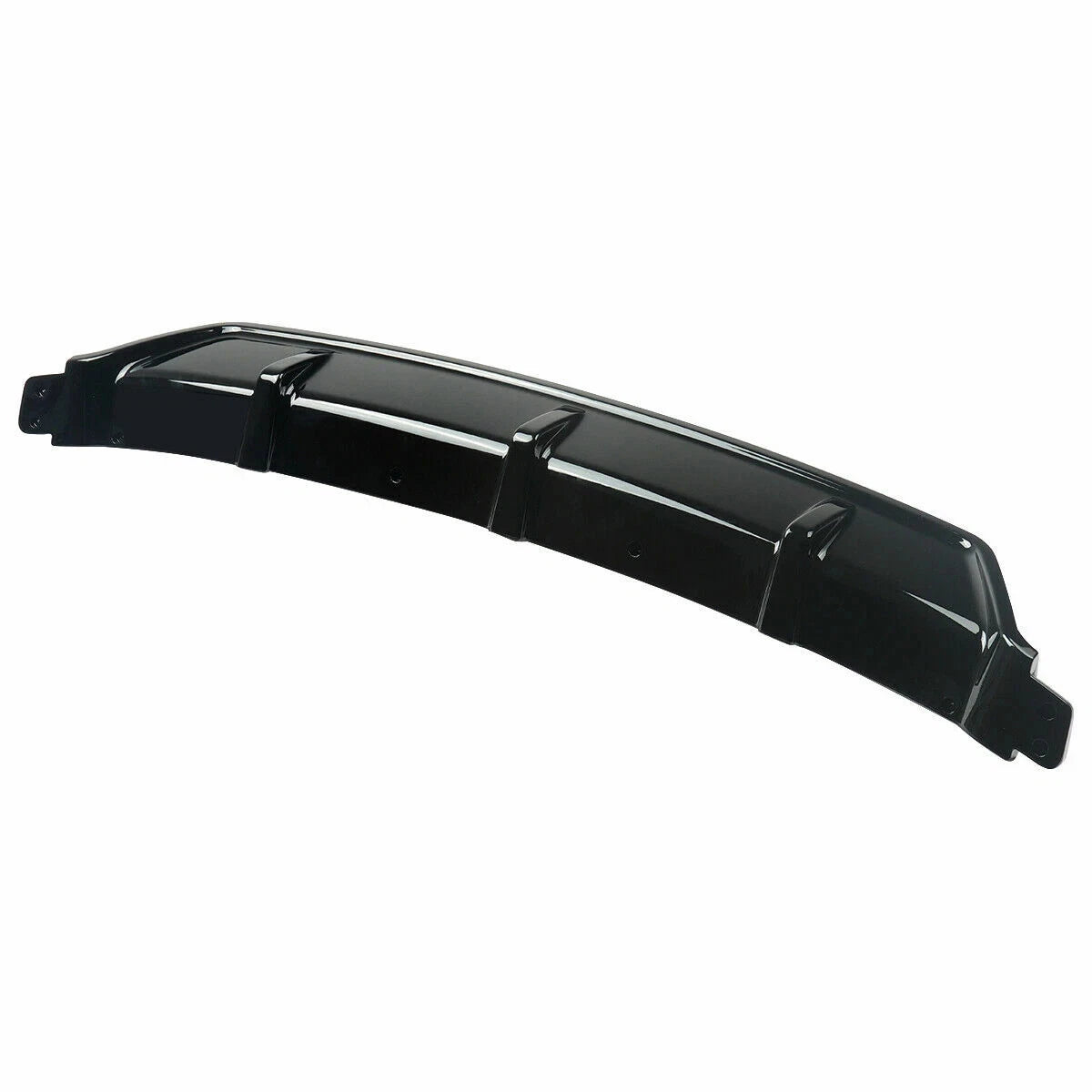FOR BMW X5 G05 BODYKIT BODY KIT FRONT SPLITTER LIP REAR DIFFUSER SKIRTS GRILLE