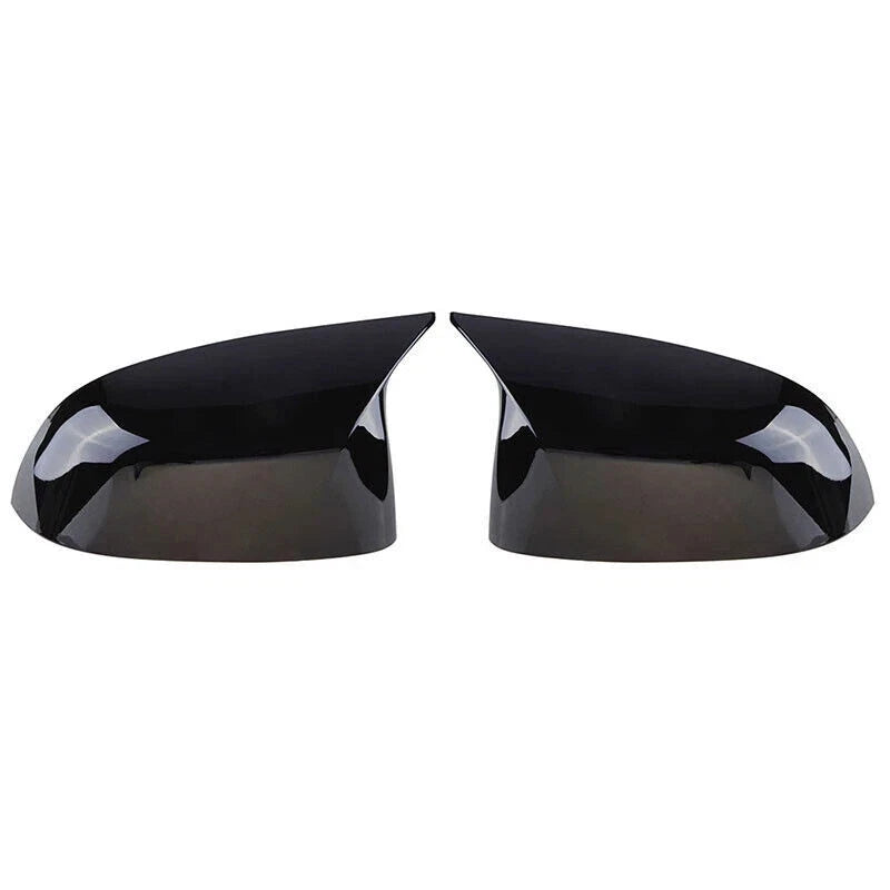 FOR BMW X5 G05 BODYKIT BODY KIT FRONT SPLITTER LIP REAR DIFFUSER SKIRTS GRILLE