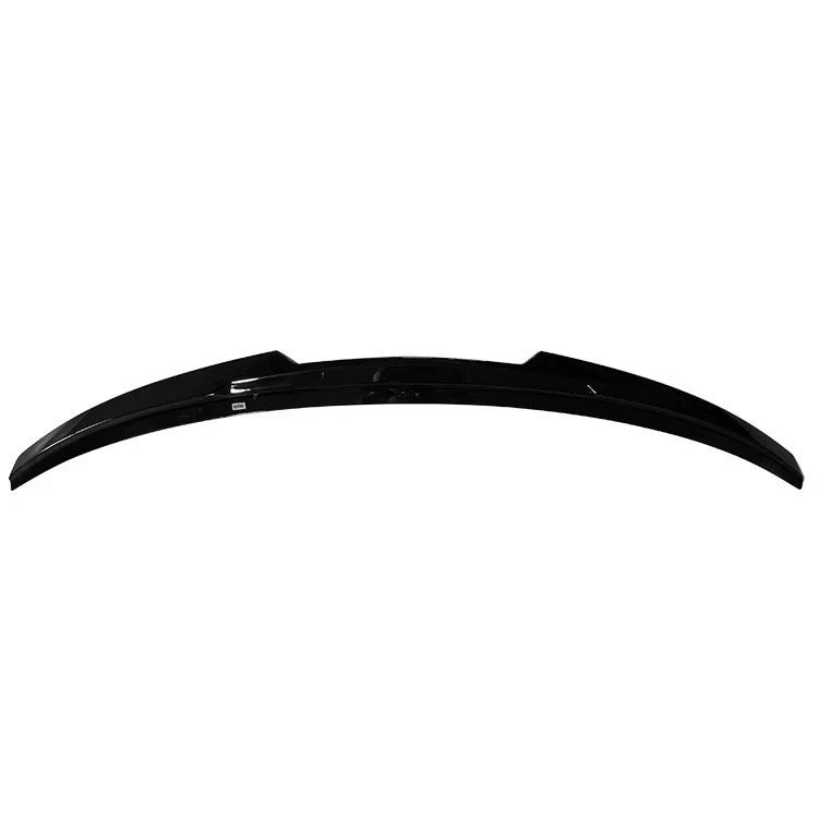 FOR BMW 3 SERIES G20 LCI BODYKIT BODY KIT FRONT SPLITTER REAR DIFFUSER PIPE 22+