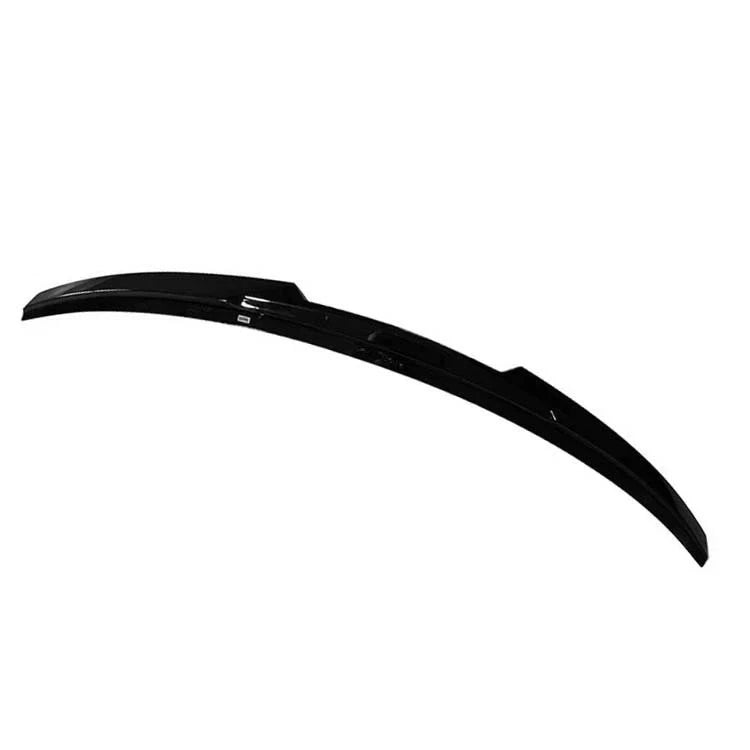 FOR BMW 3 SERIES G20 LCI BODYKIT BODY KIT FRONT SPLITTER REAR DIFFUSER PIPE 22+