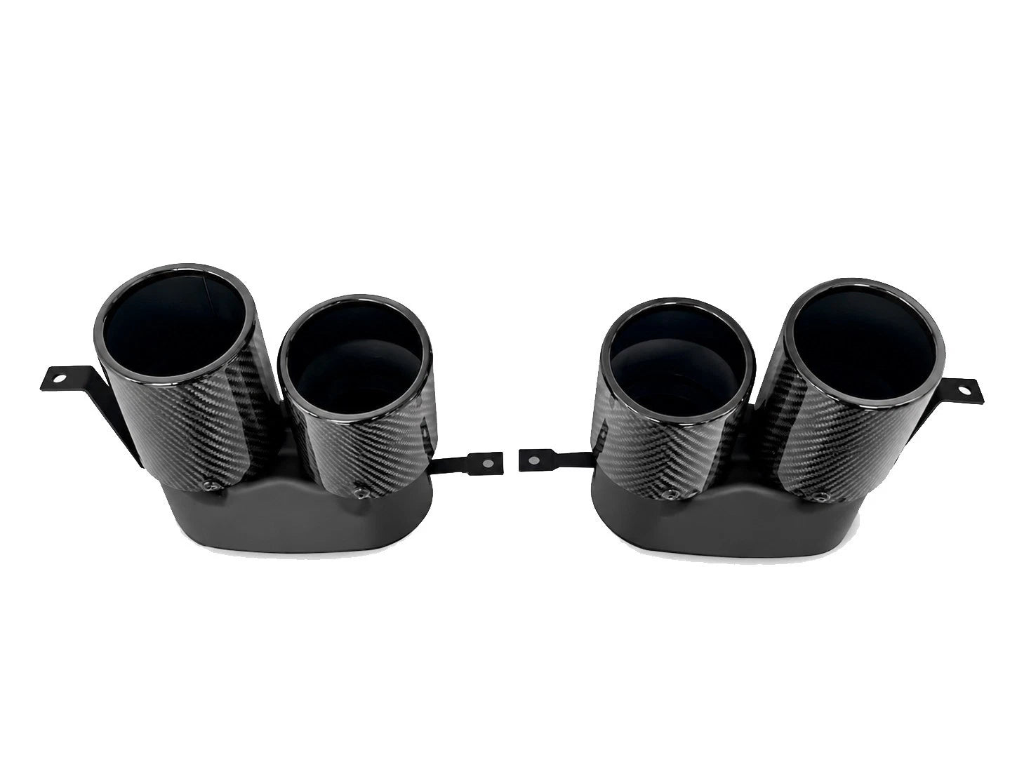 FOR BMW 3 SERIES G20 BODY KIT BODYKIT FRONT SPLITTER LIP REAR DIFFUSER SKIRT