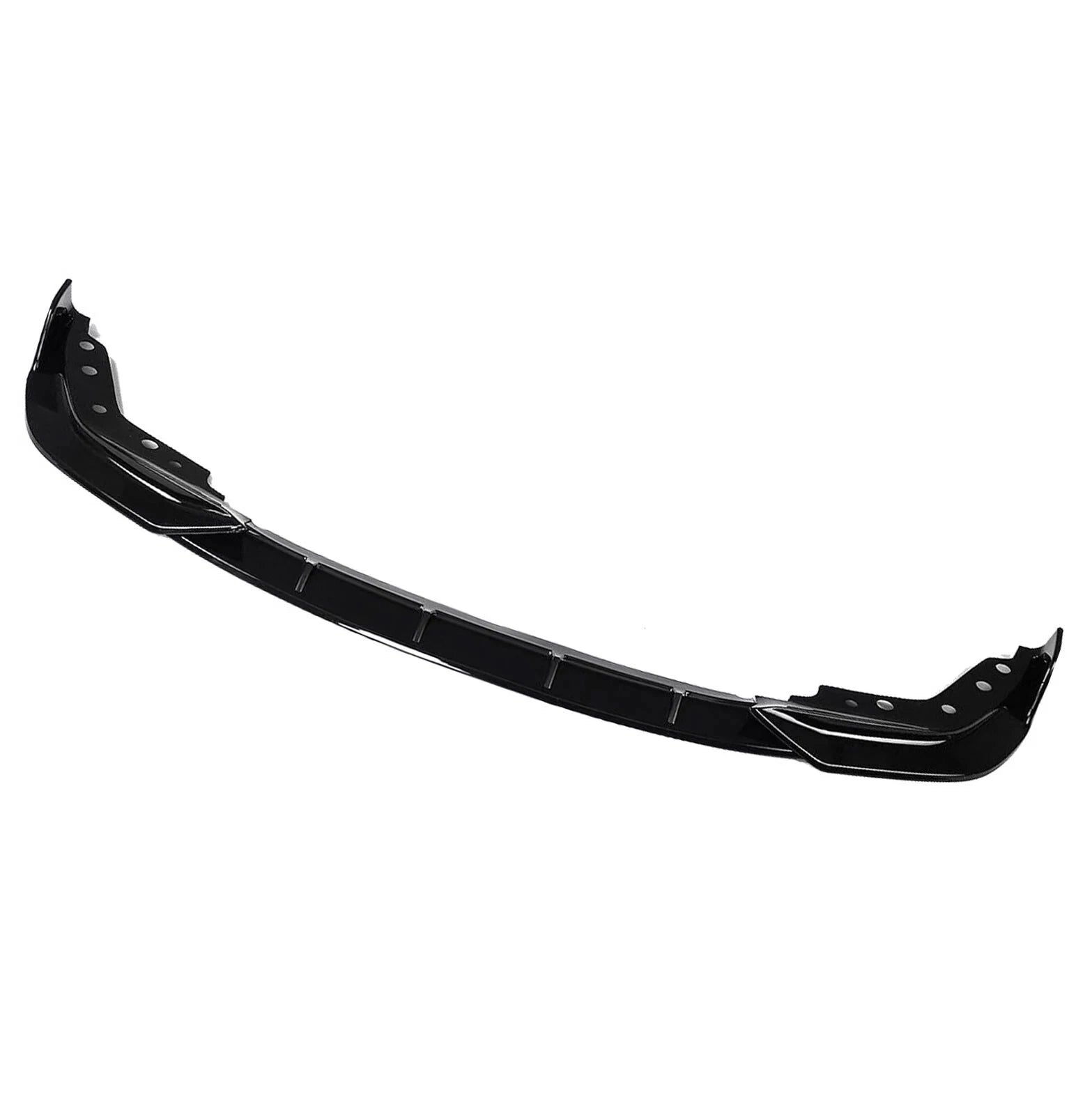 FOR BMW 3 SERIES G20 BODY KIT BODYKIT FRONT SPLITTER LIP REAR DIFFUSER SKIRT