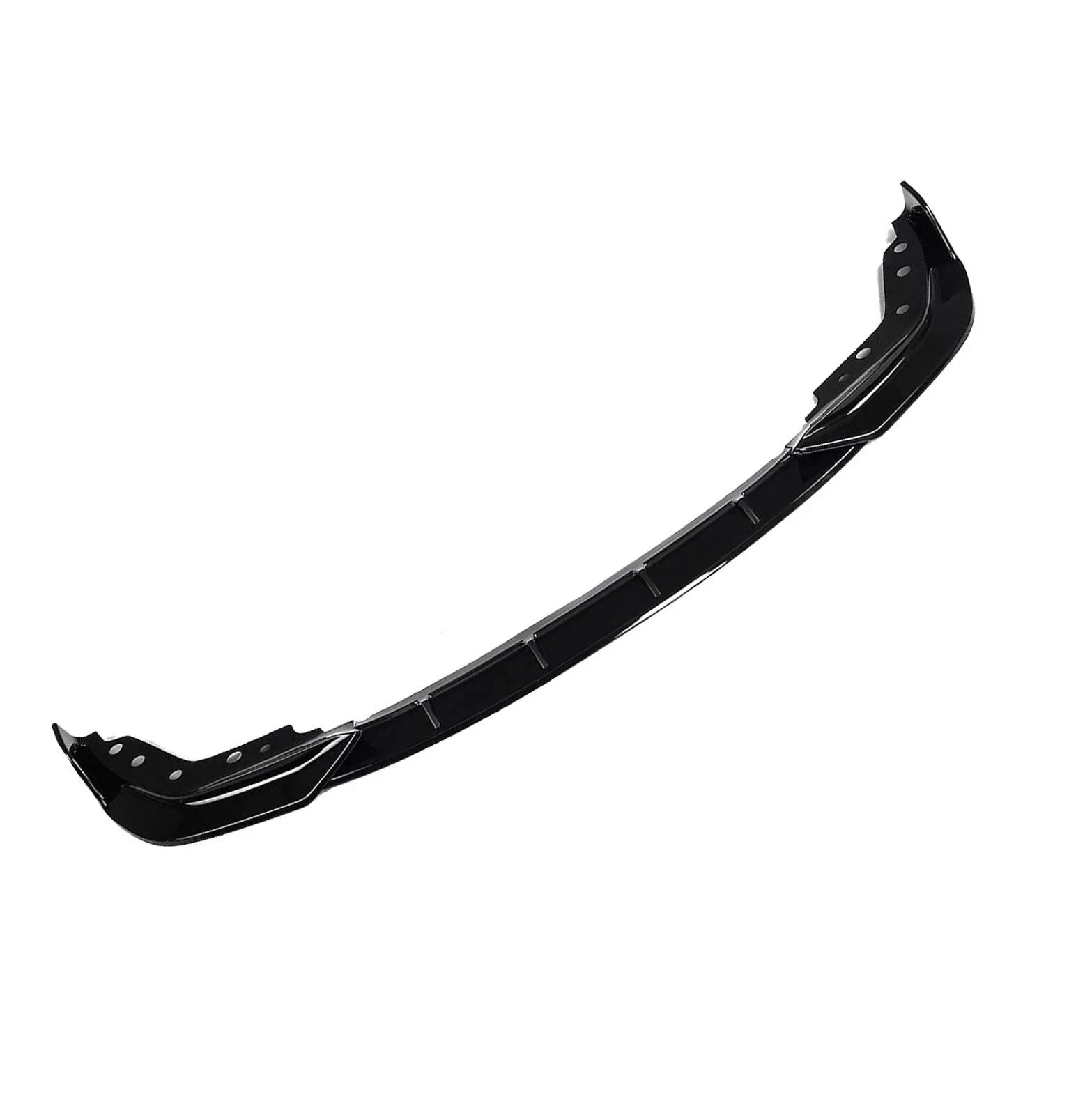 FOR BMW 3 SERIES G20 BODY KIT BODYKIT FRONT SPLITTER LIP REAR DIFFUSER SKIRT