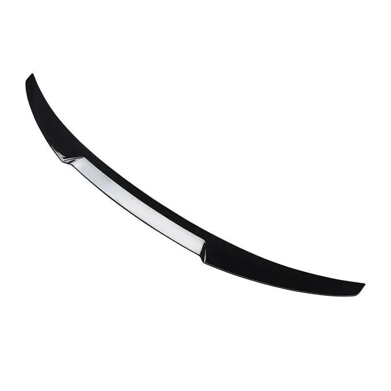FOR BMW 3 SERIES G20 BODY KIT BODYKIT FRONT SPLITTER LIP REAR DIFFUSER SKIRT