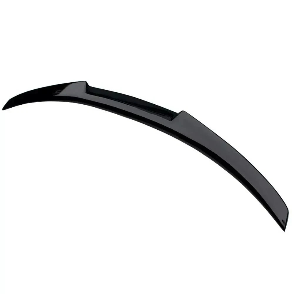 FOR BMW 3 SERIES G20 BODY KIT BODYKIT FRONT SPLITTER LIP REAR DIFFUSER SKIRT