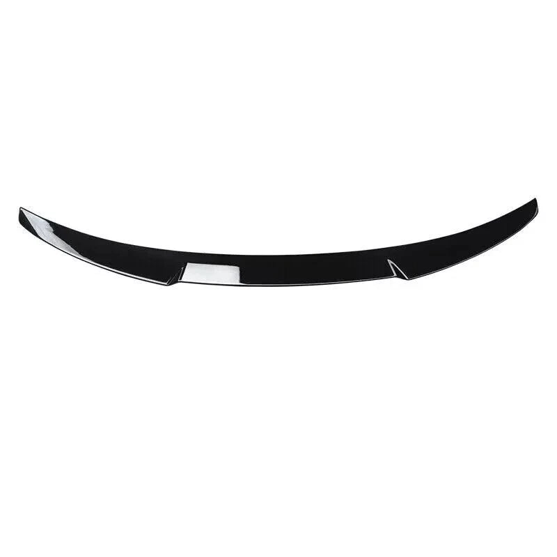 FOR BMW 3 SERIES G20 BODY KIT BODYKIT FRONT SPLITTER LIP REAR DIFFUSER SKIRT