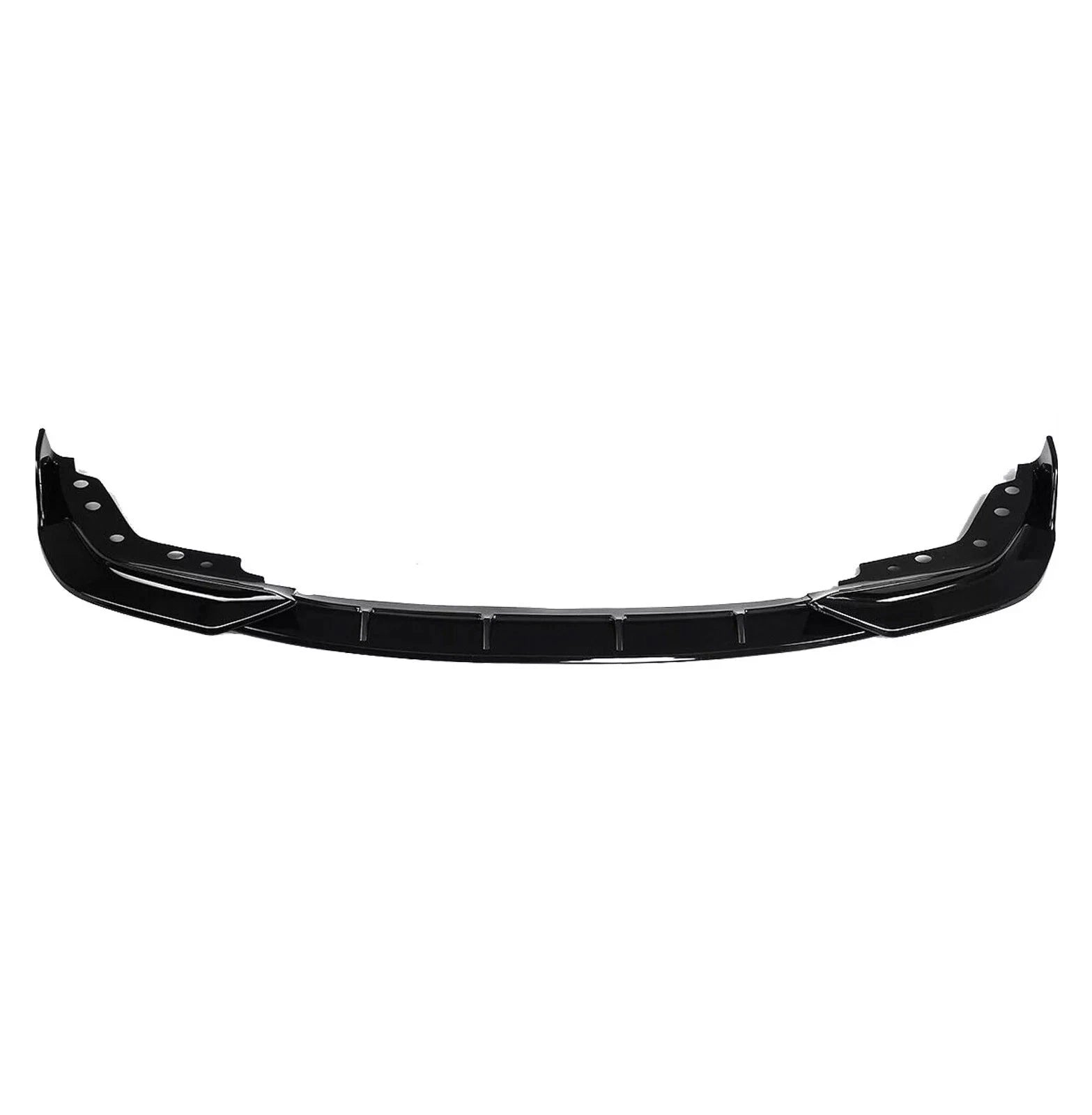 FOR BMW 3 SERIES G20 BODY KIT BODYKIT FRONT SPLITTER LIP REAR DIFFUSER SKIRT