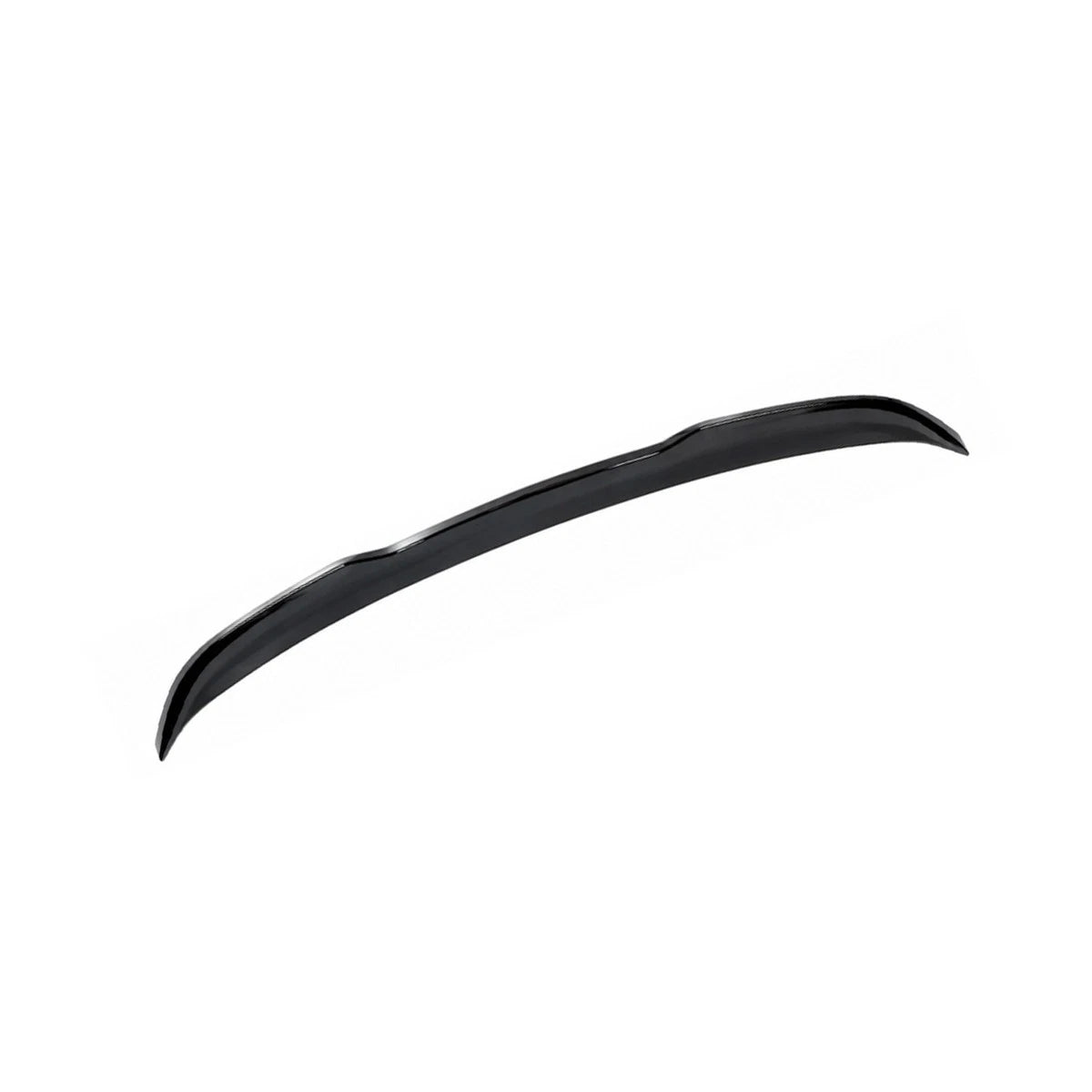 FOR BMW X6 G06 BODYKIT BODY KIT FRONT SPLITTER LIP REAR SPOILER DIFFUSER SKIRT