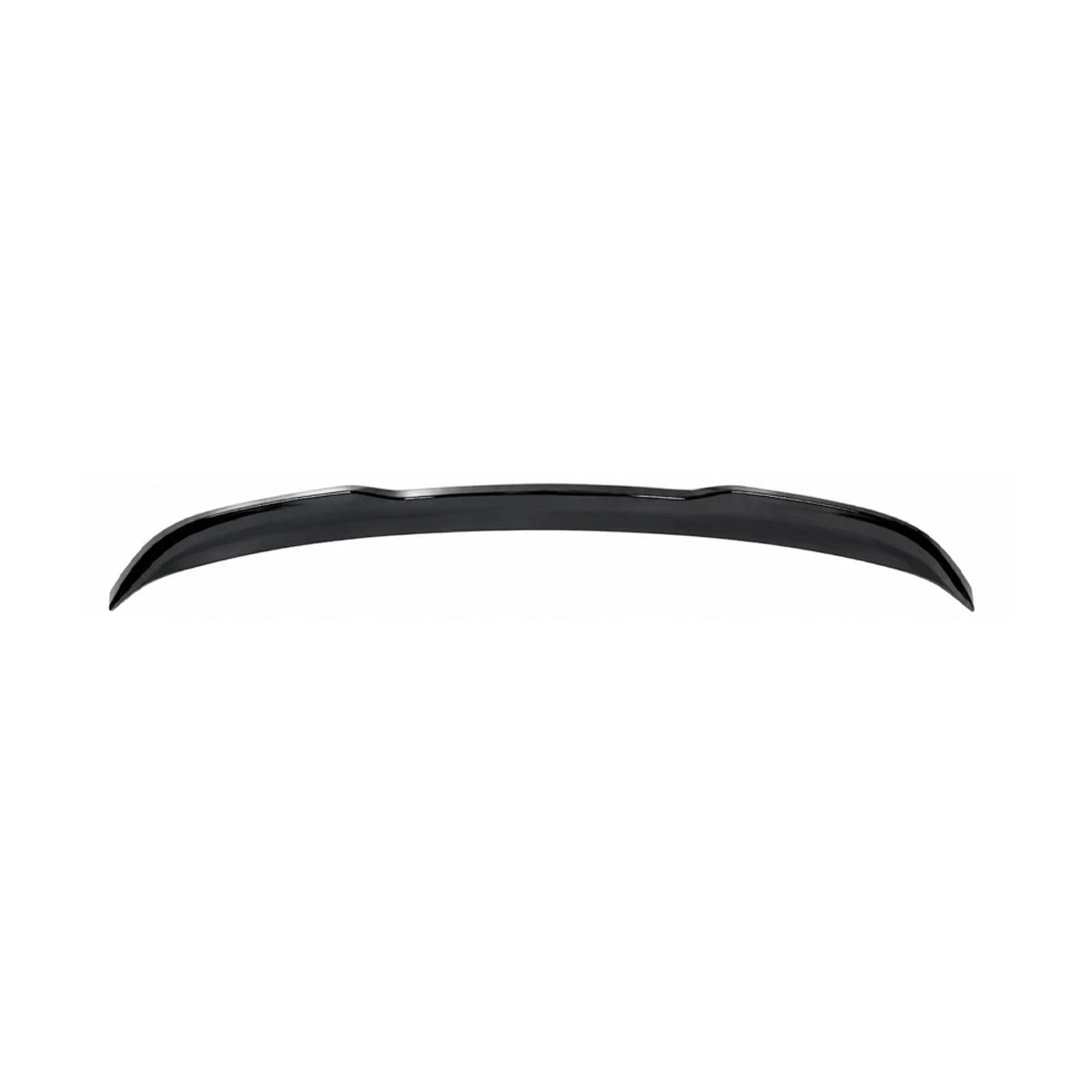 FOR BMW X6 G06 BODYKIT BODY KIT FRONT SPLITTER LIP REAR SPOILER DIFFUSER SKIRT