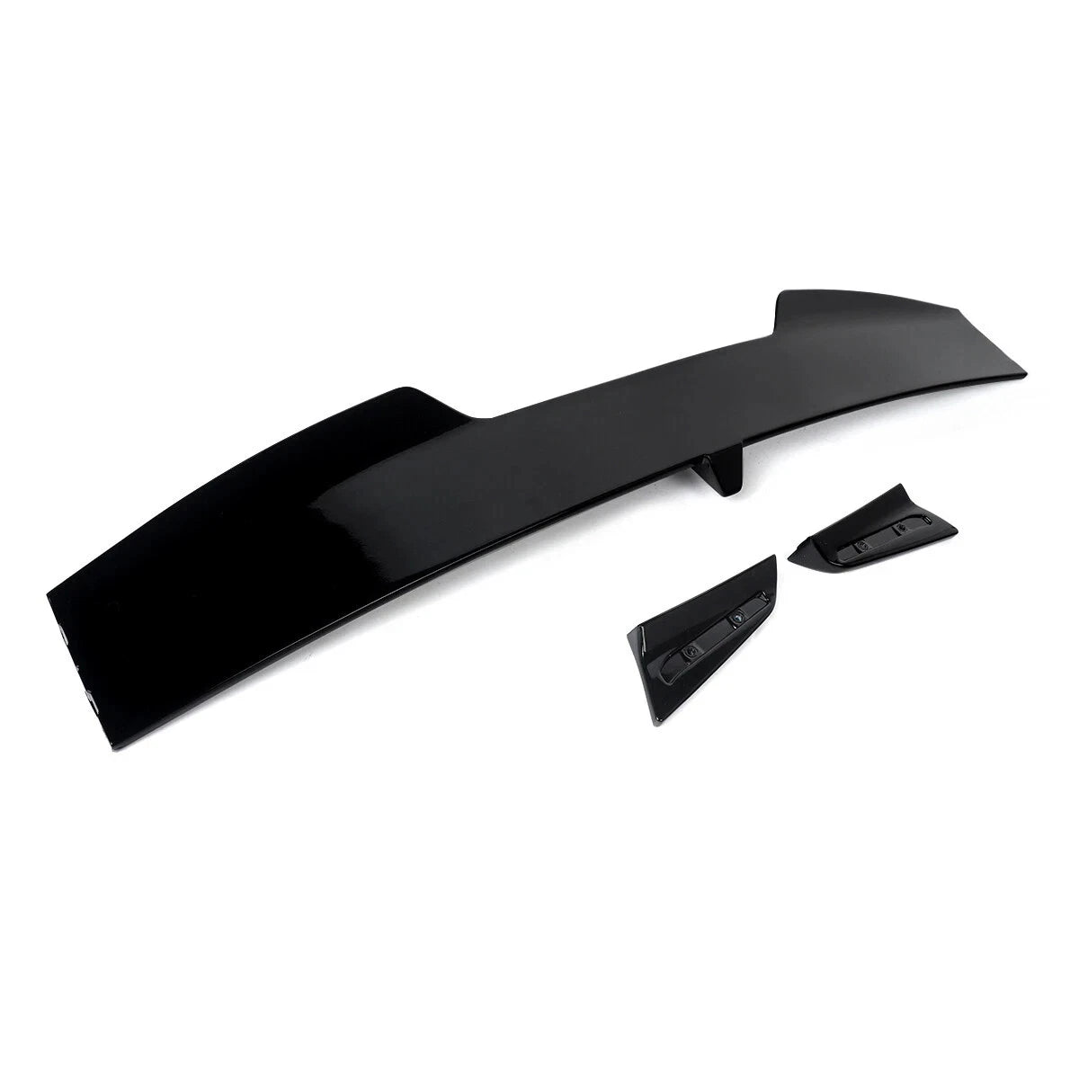 FOR BMW X6 G06 BODYKIT BODY KIT FRONT SPLITTER LIP REAR SPOILER DIFFUSER SKIRT