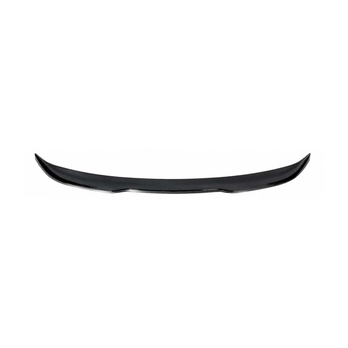 FOR BMW X6 G06 BODYKIT BODY KIT FRONT SPLITTER LIP REAR SPOILER DIFFUSER SKIRT