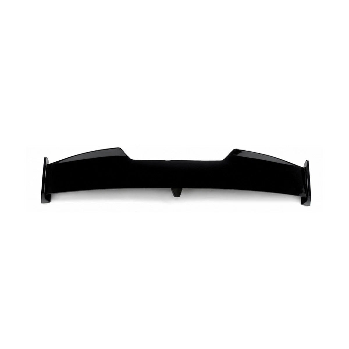 FOR BMW X6 G06 BODYKIT BODY KIT FRONT SPLITTER LIP REAR SPOILER DIFFUSER SKIRT