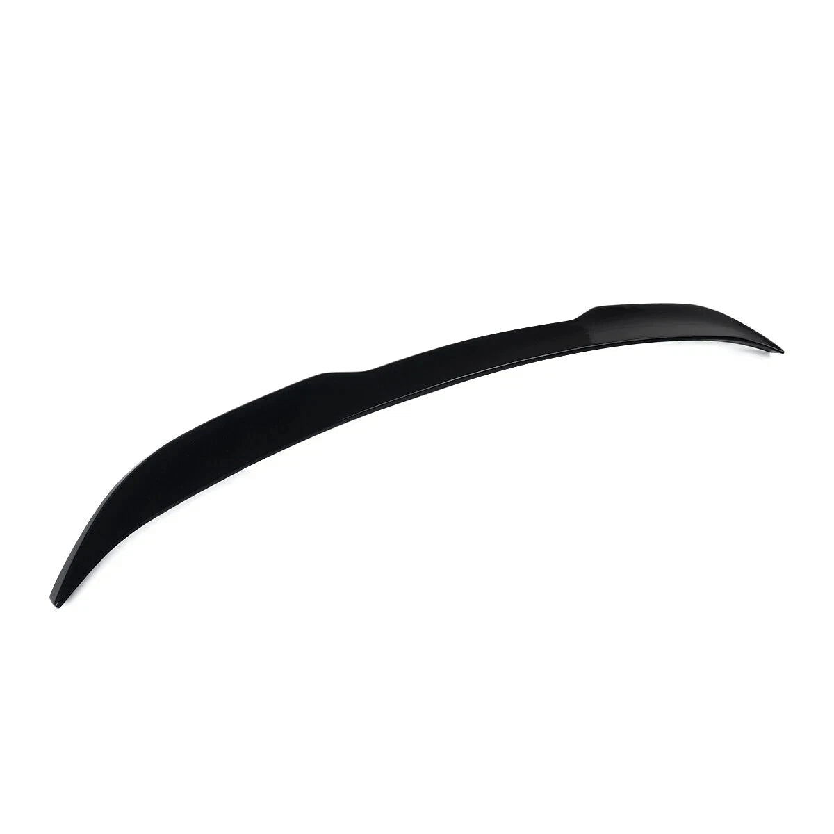 FOR BMW X6 G06 BODYKIT BODY KIT FRONT SPLITTER LIP REAR SPOILER DIFFUSER SKIRT