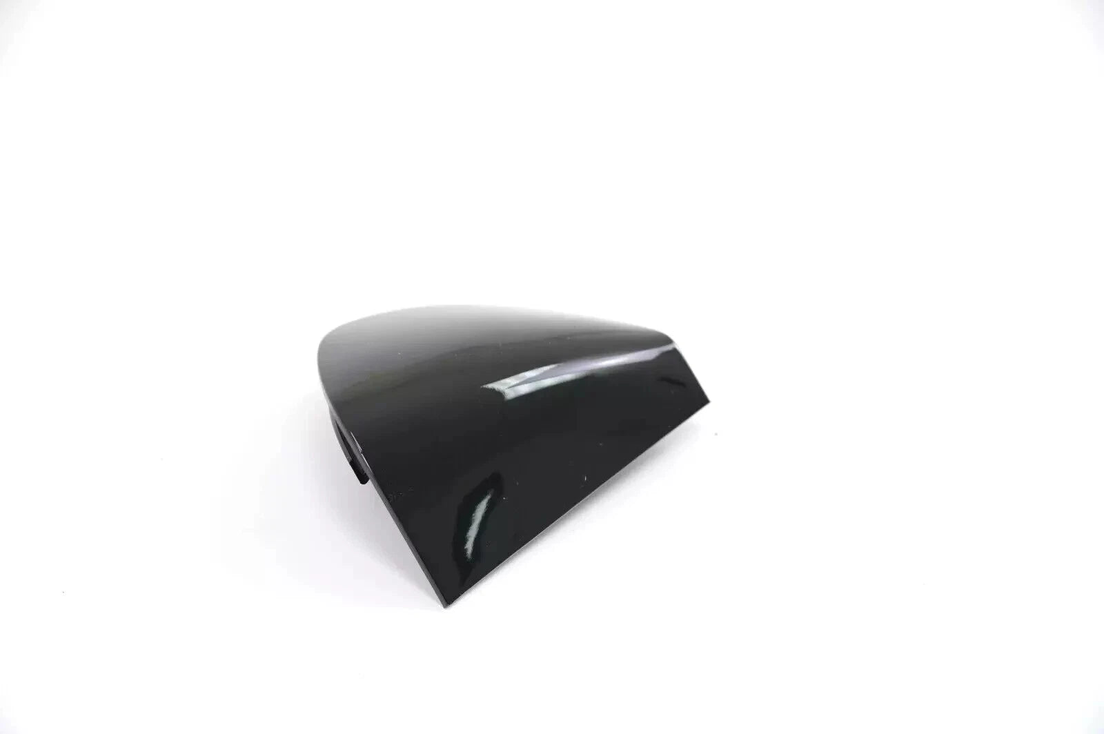MP AERO BODYKIT BODY KIT FRONT SPLITTER REAR DIFFUSER FOR BMW 1 SERIES F40 2019+
