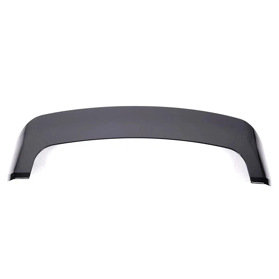 FOR BMW X5 G05 BODYKIT BODY KIT FRONT SPLITTER LIP REAR DIFFUSER SKIRT 2019-2022