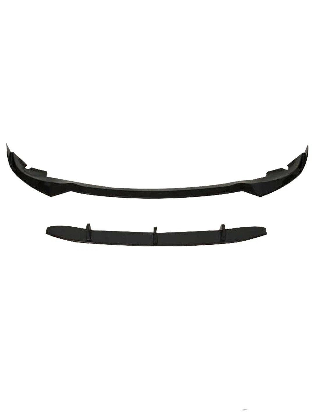 FOR BMW X5 G05 BODYKIT BODY KIT FRONT SPLITTER LIP REAR DIFFUSER SKIRT 2019-2022