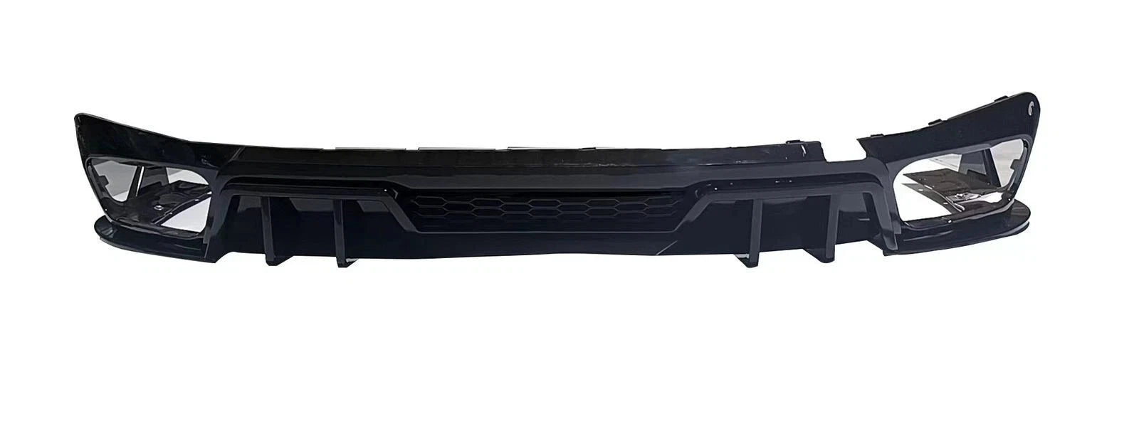 FOR BMW X5 G05 BODYKIT BODY KIT FRONT SPLITTER LIP REAR DIFFUSER SKIRT 2019-2022