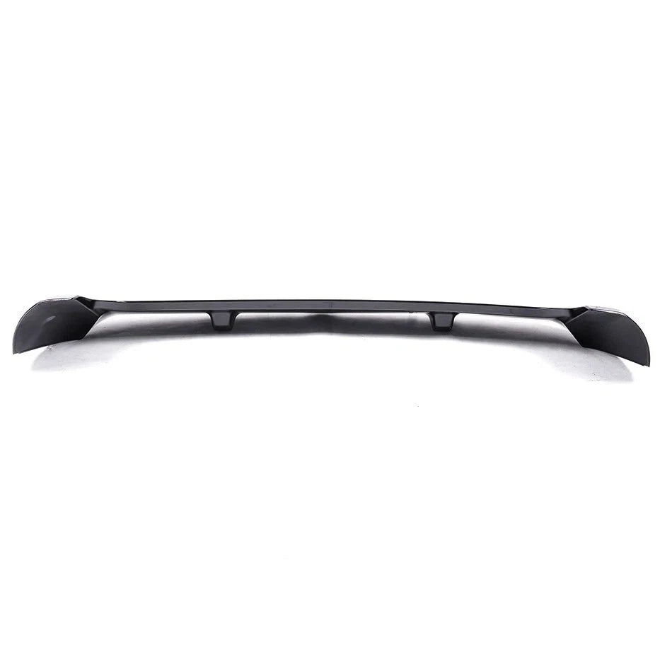 FOR BMW X5 G05 BODYKIT BODY KIT FRONT SPLITTER LIP REAR DIFFUSER SKIRT 2019-2022