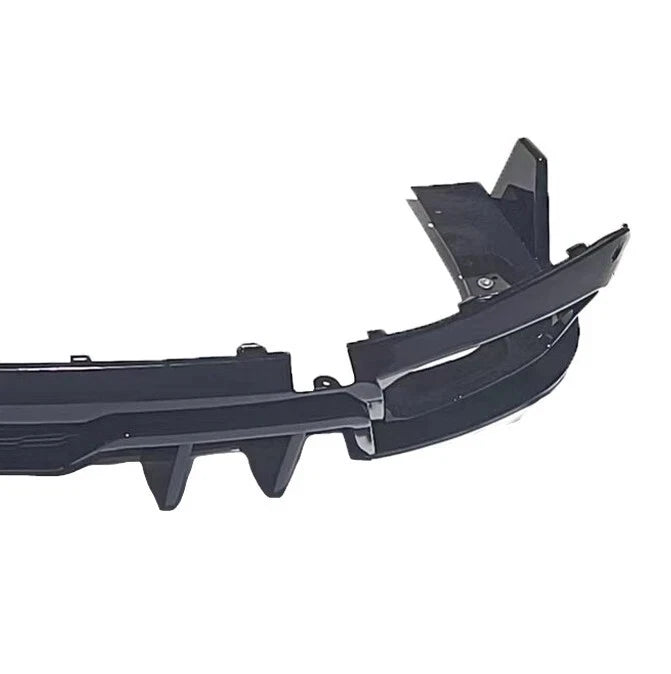 FOR BMW X5 G05 BODYKIT BODY KIT FRONT SPLITTER LIP REAR DIFFUSER SKIRT 2019-2022