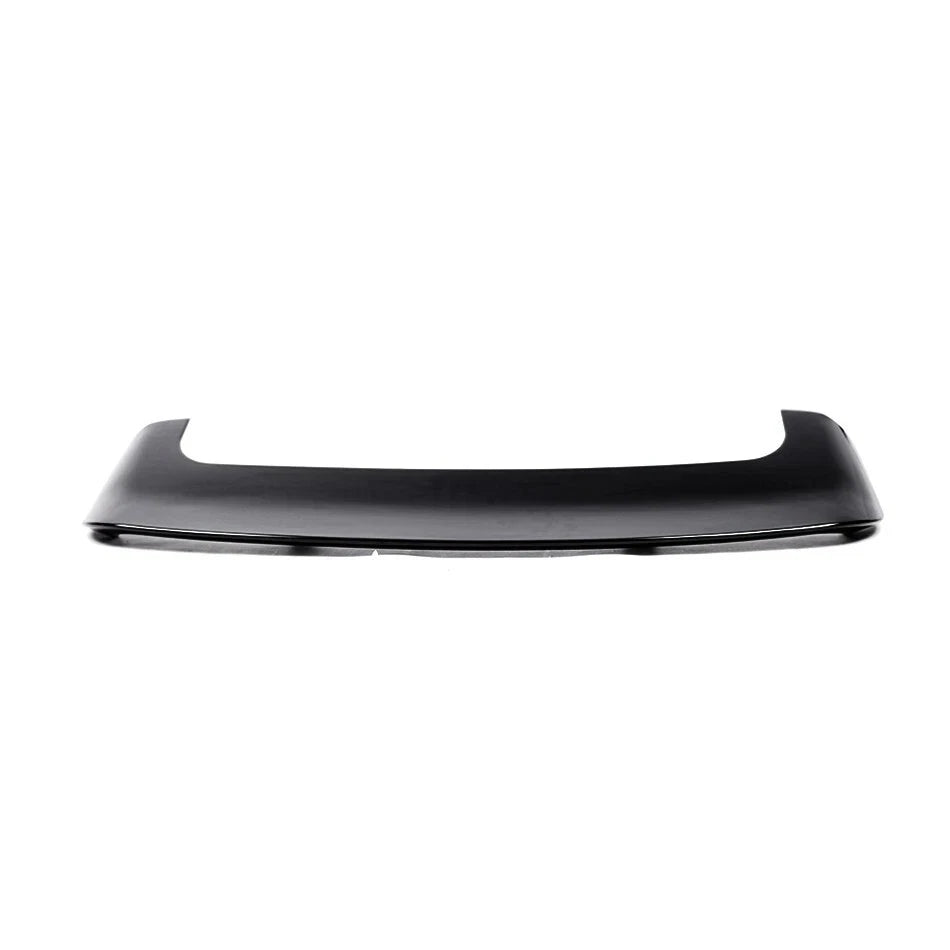 FOR BMW X5 G05 BODYKIT BODY KIT FRONT SPLITTER LIP REAR DIFFUSER SKIRT 2019-2022