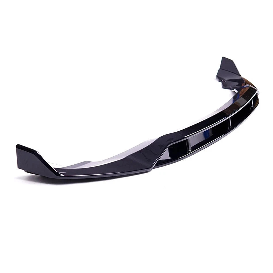 FOR BMW X5 G05 BODYKIT BODY KIT FRONT SPLITTER LIP REAR DIFFUSER SKIRT 2019-2022