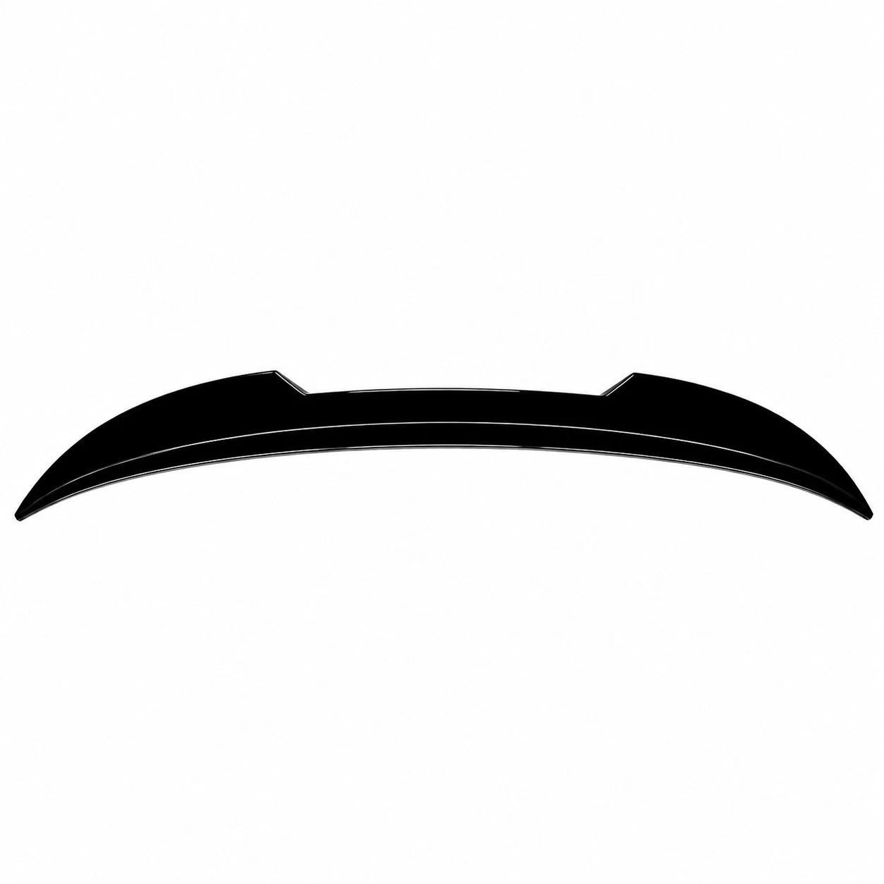 BODY KIT FOR AUDI Q3 SQ3 SPORTBACK BODYKIT FRONT SPLITTER REAR DIFFUSER 19-25