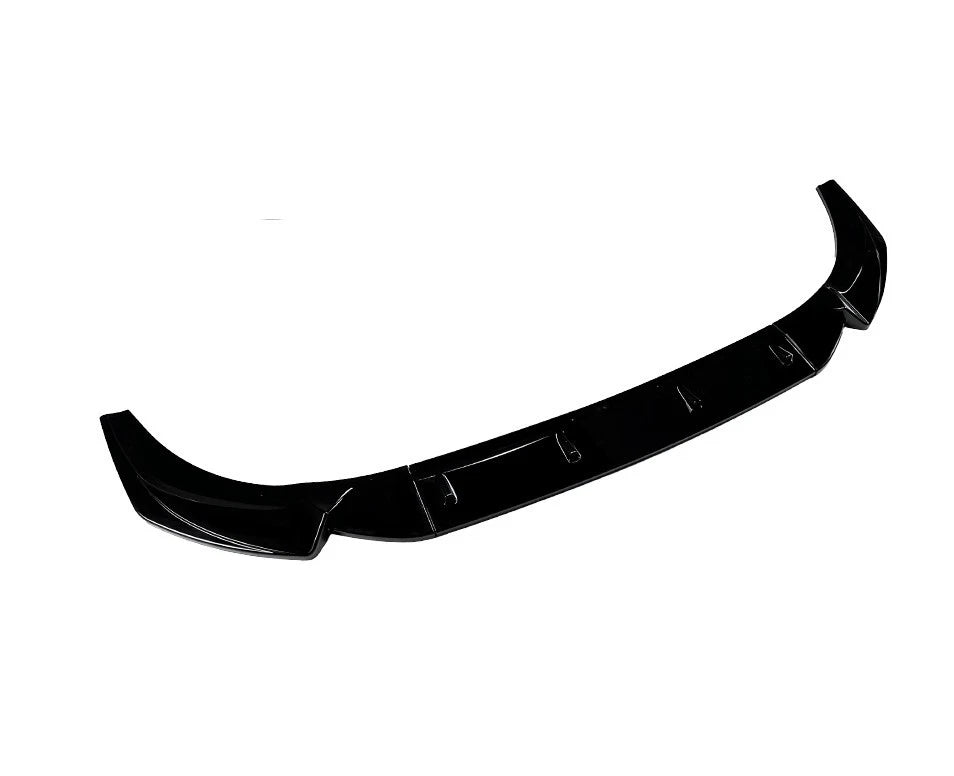 BODY KIT FOR AUDI Q3 SQ3 SPORTBACK BODYKIT FRONT SPLITTER REAR DIFFUSER 19-25