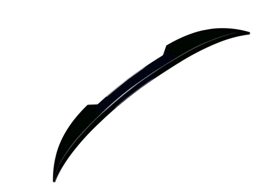 BODY KIT FOR AUDI Q3 SQ3 SPORTBACK BODYKIT FRONT SPLITTER REAR DIFFUSER 19-25