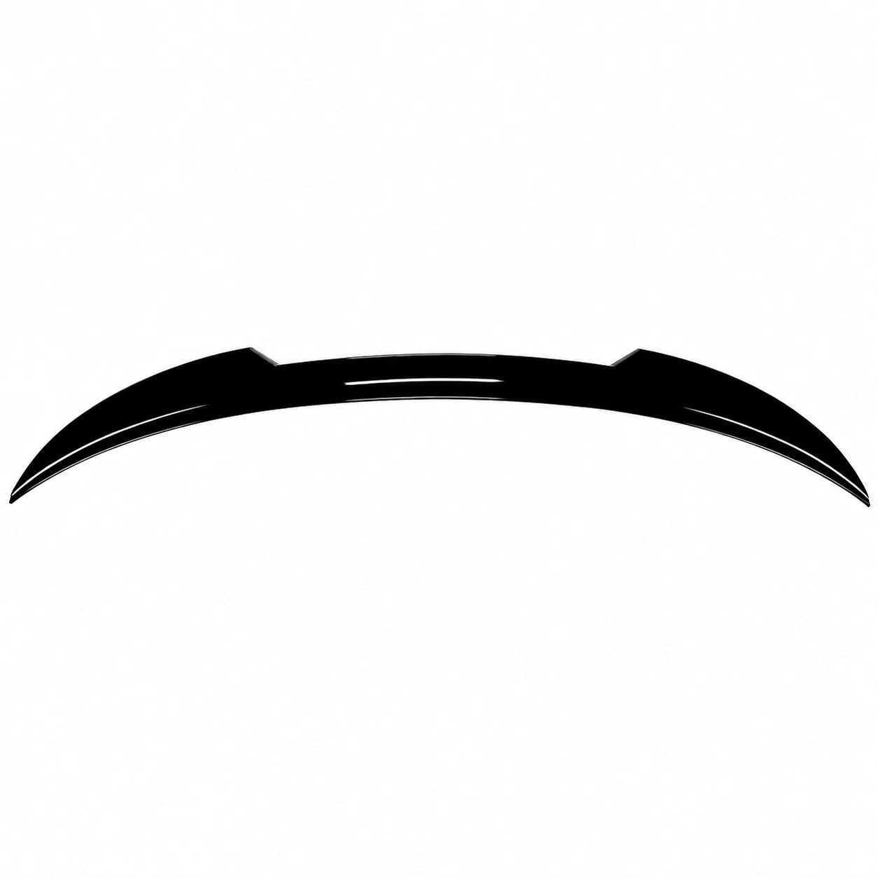 BODY KIT FOR AUDI Q3 SQ3 SPORTBACK BODYKIT FRONT SPLITTER REAR DIFFUSER 19-25