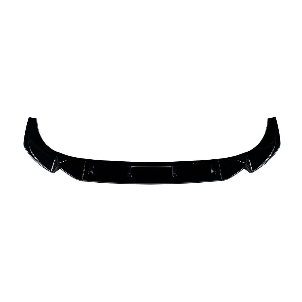 BODY KIT FOR AUDI Q3 SQ3 SPORTBACK BODYKIT FRONT SPLITTER REAR DIFFUSER 19-25