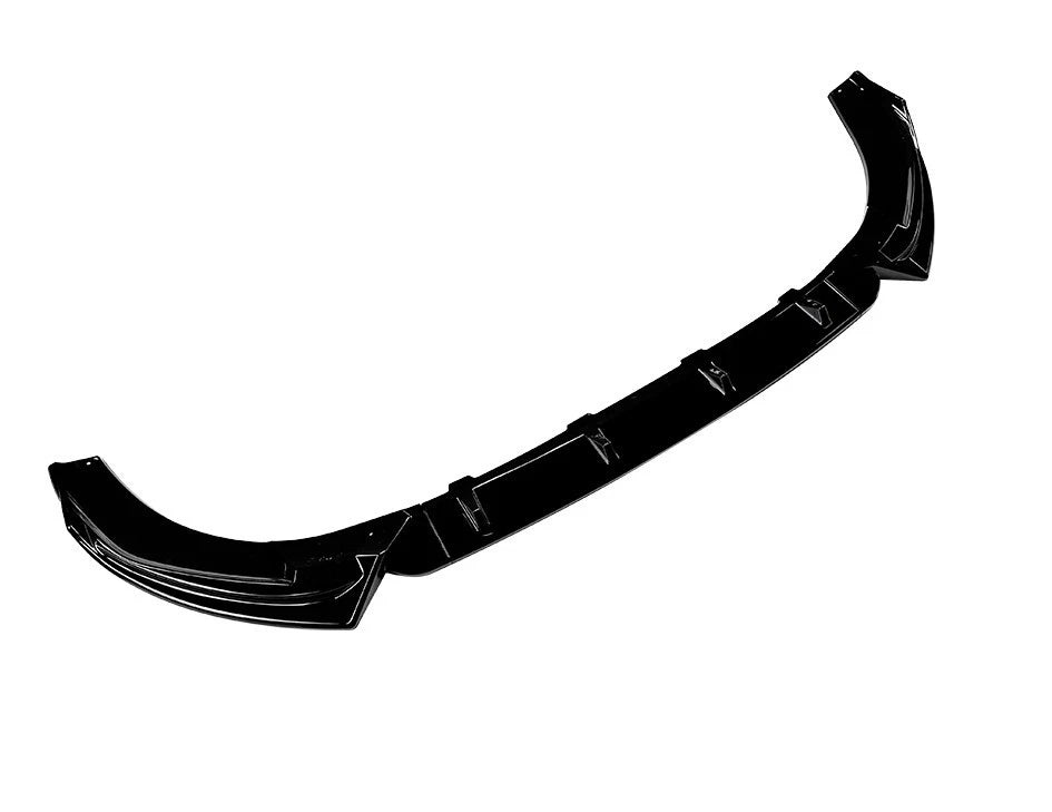 BODY KIT FOR AUDI Q5 SQ5 SPORTBACK LCI BODYKIT FRONT SPLITTER REAR DIFFUSER 20+a