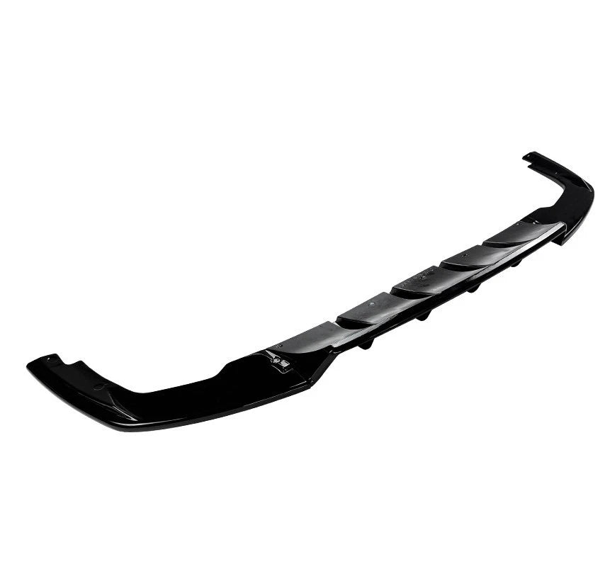 BODY KIT FOR AUDI Q5 SQ5 SPORTBACK LCI BODYKIT FRONT SPLITTER REAR DIFFUSER 20+a