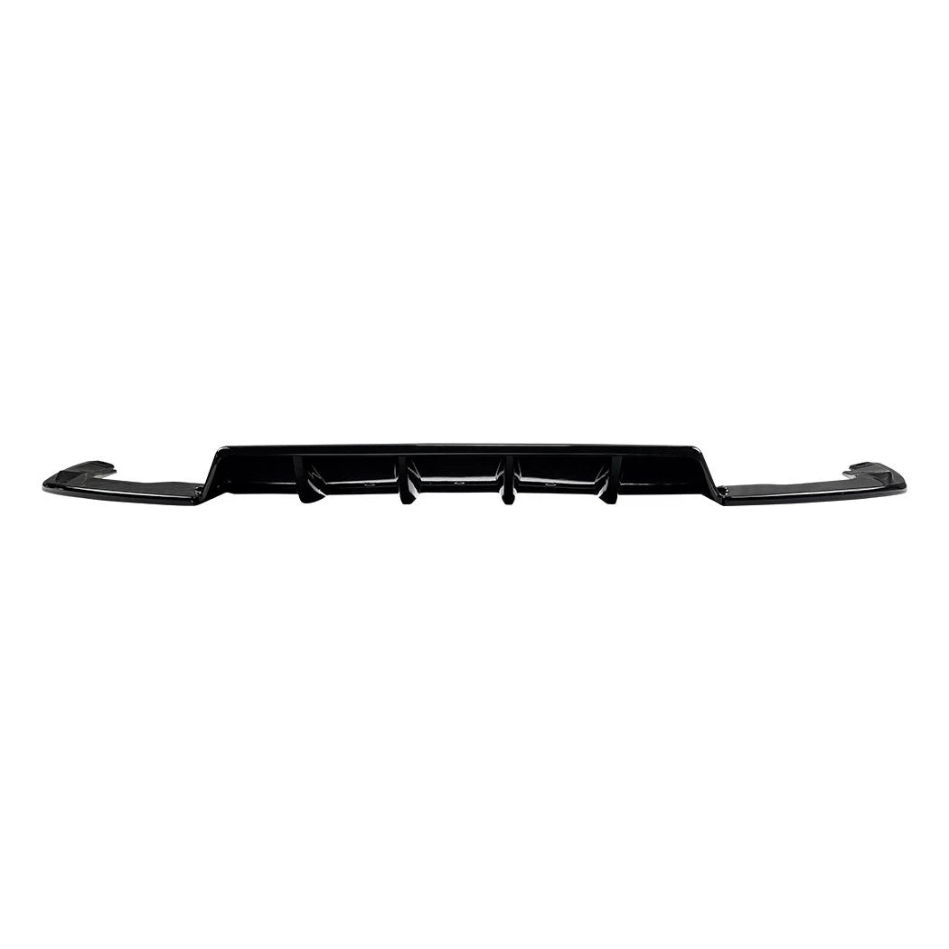 BODY KIT FOR AUDI Q5 SQ5 SPORTBACK LCI BODYKIT FRONT SPLITTER REAR DIFFUSER 20+a
