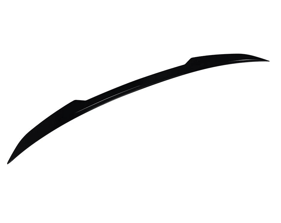 BODY KIT FOR AUDI Q5 SQ5 SPORTBACK LCI BODYKIT FRONT SPLITTER REAR DIFFUSER 20+a