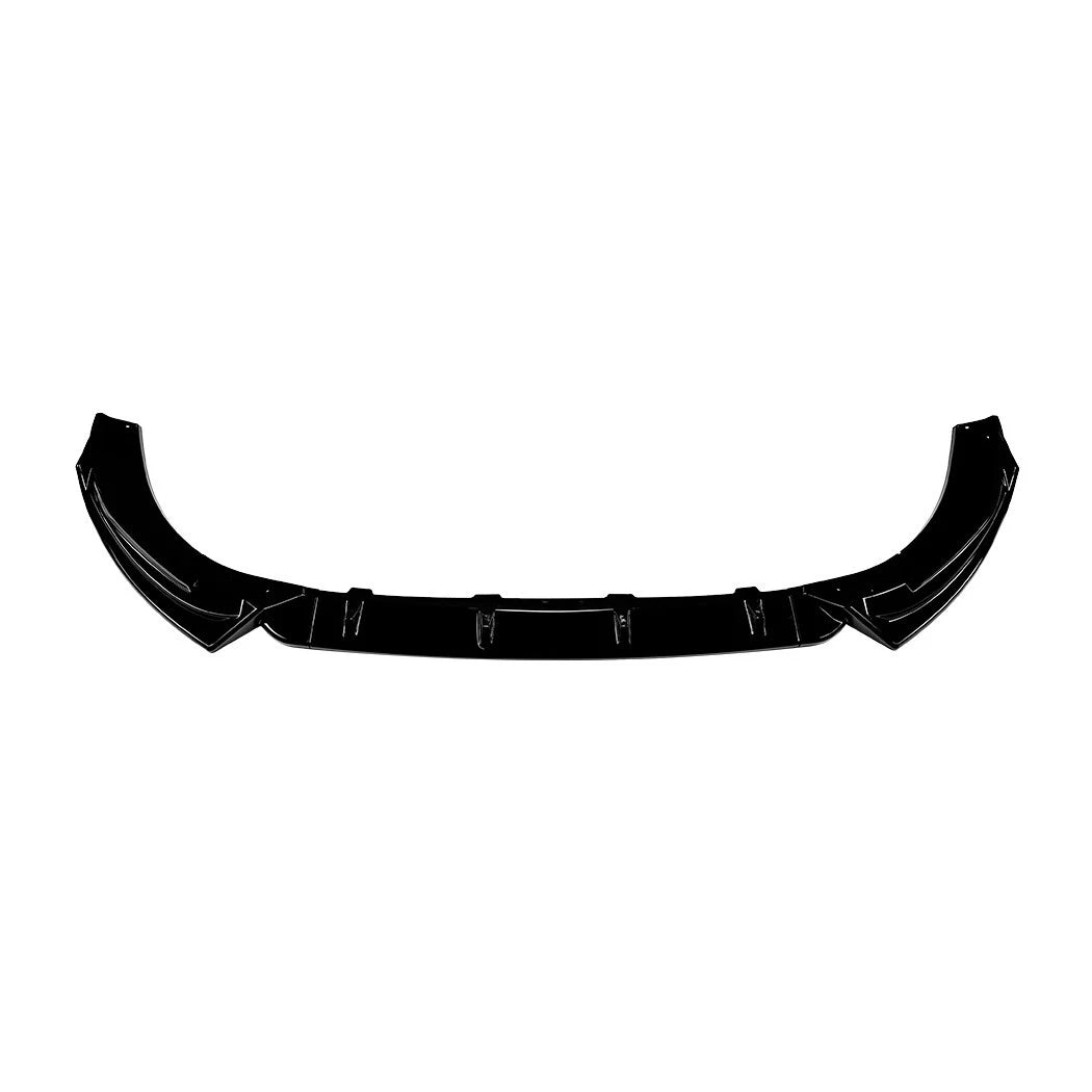 BODY KIT FOR AUDI Q5 SQ5 SPORTBACK LCI BODYKIT FRONT SPLITTER REAR DIFFUSER 20+a