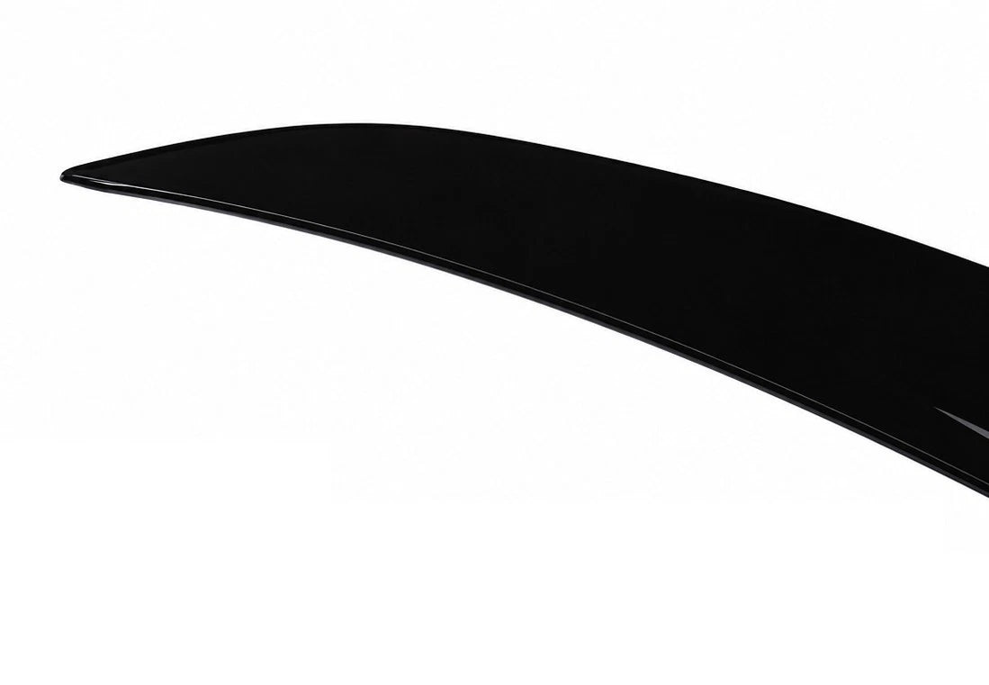 BODY KIT FOR AUDI Q5 SQ5 SPORTBACK LCI BODYKIT FRONT SPLITTER REAR DIFFUSER 20+a
