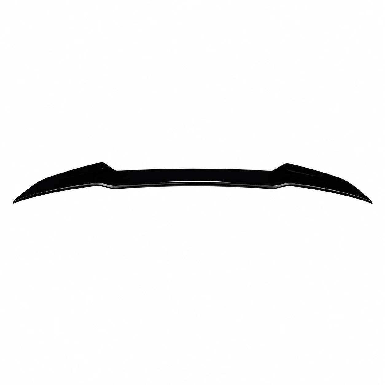 BODY KIT FOR AUDI Q5 SQ5 SPORTBACK LCI BODYKIT FRONT SPLITTER REAR DIFFUSER 20+a